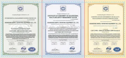 outdoor adult fitness equipment-----bicycle