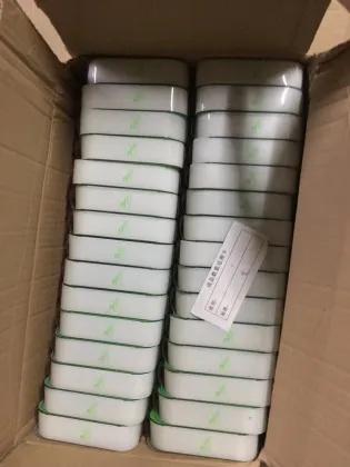 Unused Laptops and Overstock Powerbanks Search Engine