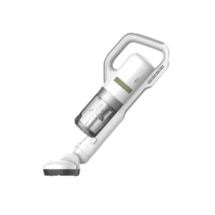 150W Rechargeable Vertical Portable Wireless Vacuum Cleaner