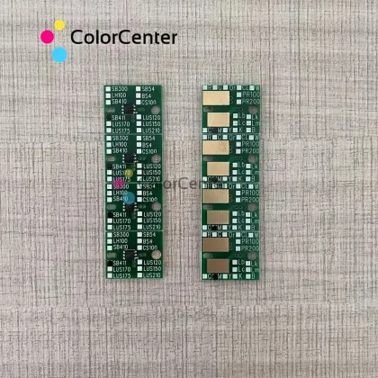 China Best HQ Compatible Mimaki SB411 Chip for Mimaki TS300P-1800