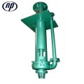 Vertical slurry pump SP pump