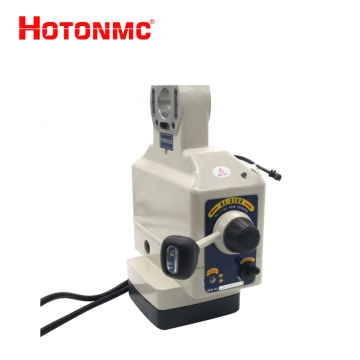AL-510S Automatic Feeder for Milling Machine Tools