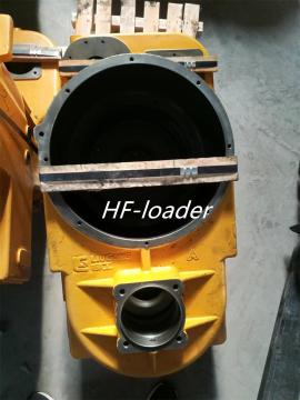 LIUGONG Transmisja Honing 52C0172 52C0219 52C0250