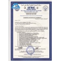Alkyl Dimethyl Benzyl Ammonium Chloride CAS 68424-85-1