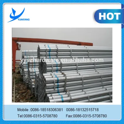 Jindal stainless steel pipes/mild steel pipes/rectangular steel pipe