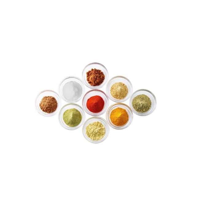 Premium Bird's Nest Acid 98% Powder