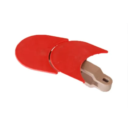 Factory Direct Sushi Conveyor Belt Chains for Restaurants