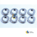/msite/products/detail/productid/62246823/id/686046.html