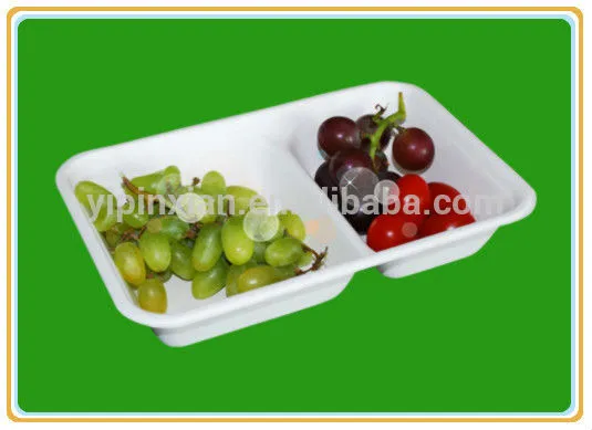 Hot selling baby food freezer tray Y020 for wholesales