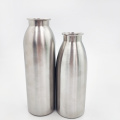 professional beer aluminum bottles easy open