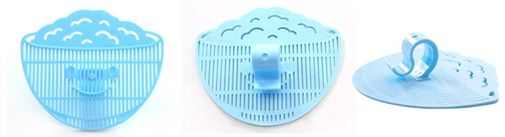 Plastic-Wash-Rice-Is-Rice-Washing-Not-To-Hurt-The-Hand-Clean-Wash-Rice-Sieve-Manual-Smile-Can-Clip-Type-Manual-Kitchen-Cooking-Tools-KC1080 (12)