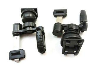 For Nokia Lumia 920 , HTC Car Vent Mount Holder Stand Cradl