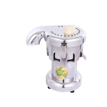 Fruit Orange Juicer Machine