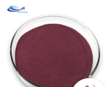 High Quality Organic Roselle Extract