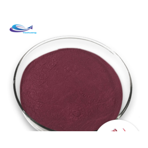 High Quality Organic Roselle Extract