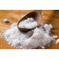 Kalziumaustausch Silica Anti -ätzendes Pigment