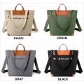 /msite/products/detail/productid/63348025/id/1015235.html