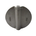 /msite/products/detail/productid/58120235/id/668233.html