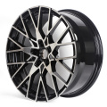 BMW M Sport rims 20inch 788 794 style forged wheel Aluminum