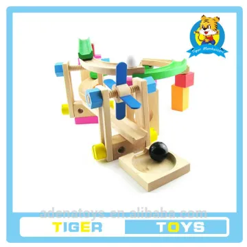 The wooden educational toys.wooden toys.educational manipulative toys