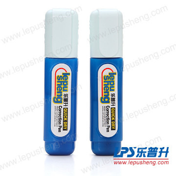 8ml Correction Pen with Multi-purpose Metal Tip 8400