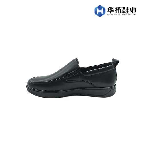 Κομψά premium δερμάτινα υποδήματα για άνδρες