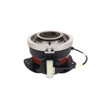 Clutch Central Slave Cylinder for VOLVO RENAULT 85003685 21465240 20812087 7420812087 7421580956 7421580968" 

However, for a more optimized search engine title, we might condense it to:

"Clutch Central Slave Cylinder for Volvo Renault - OEM Numbers Incl