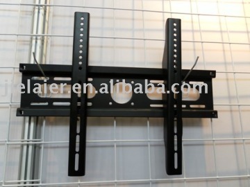 Loading Weight 45kg LCD Bracket for 23"-42"