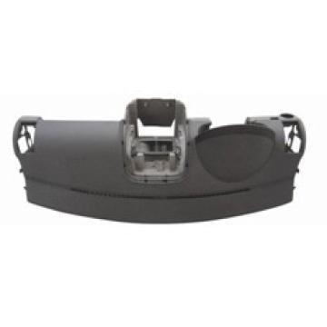 POLO DASHBOARD,POLO BUMP,POLO GRILLR, POLO MIRROR,POLO PARTS