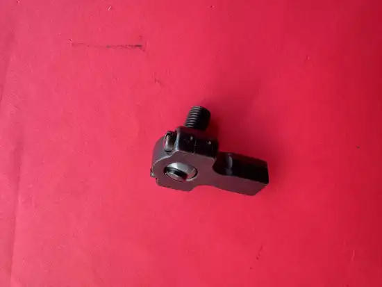 Newlong Parts Ball Joint Ass'y right 063072A
