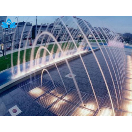 Dewy LAMINAR ҶАҲОНИ СУЛОСАИ ШАҲРВАНДАНИ НАВ