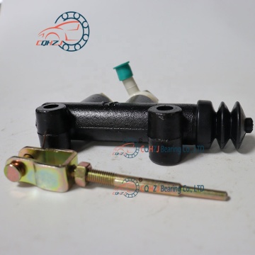CQHZJ High Quality Tricycle Accessories - Three-Wheeled Tricycle Brake Pump