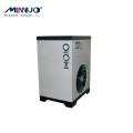 Secador de aire refrigerado por aire más vendido en todo el mundo