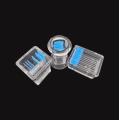 /msite/products/detail/productid/62777926/id/1509105.html