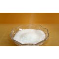 Top quality Sodium 1-glutamate