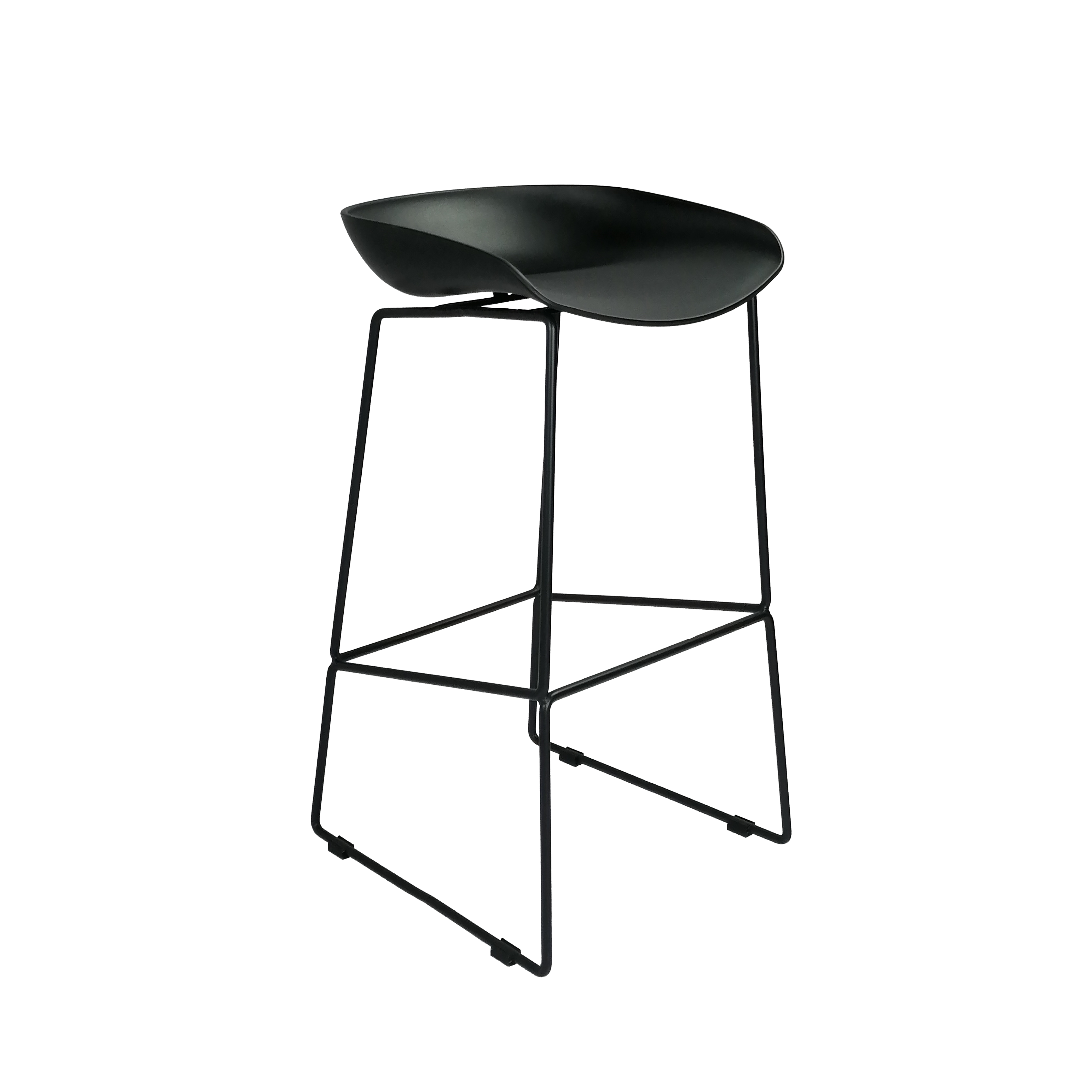 Counter Height Bar Stools