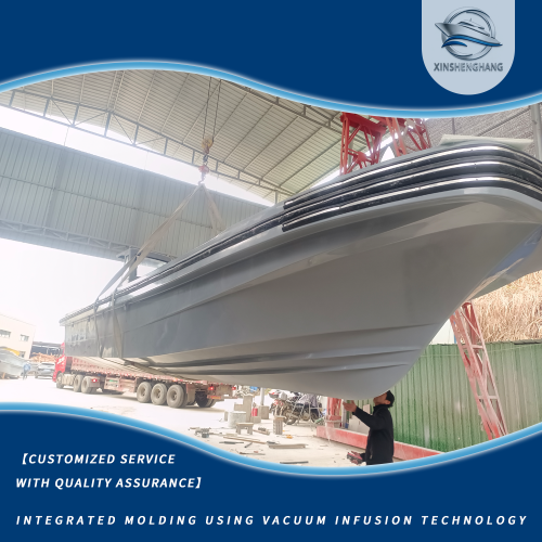 Вспомогательная лодка для прибрежного рыболовства для снастей и мальков