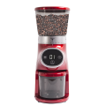 brew conical burr coffee grinder