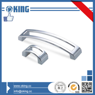 128mm, 160mm new style zinc alloy furniture handle
