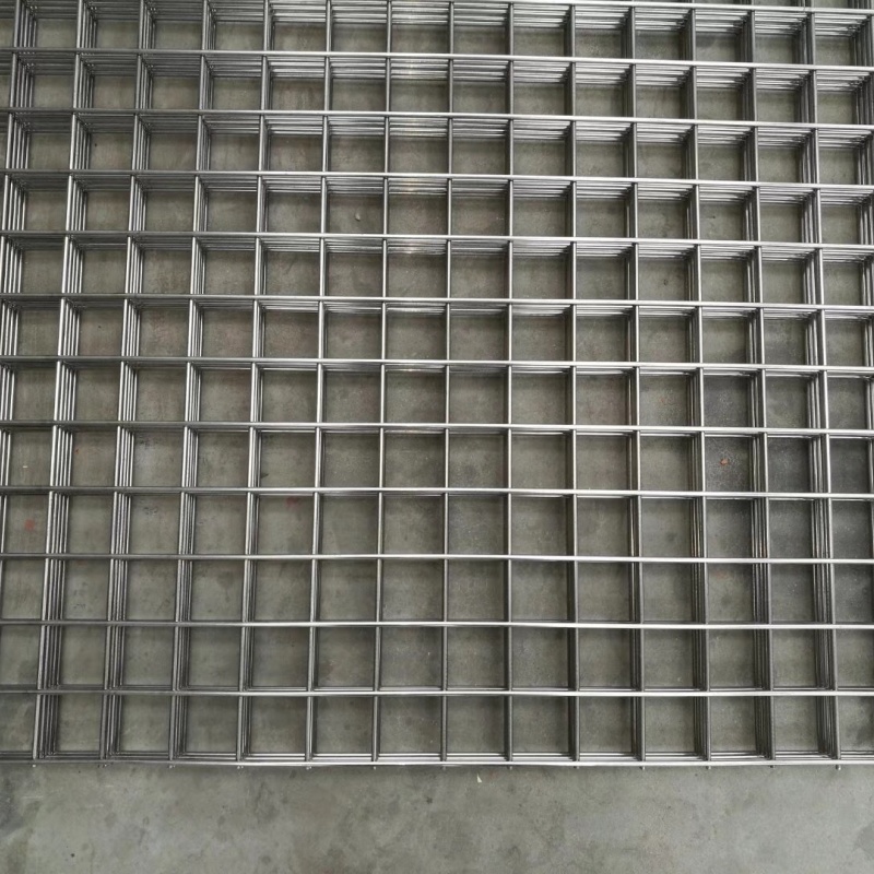 Ultimate Meshing Cere for Protection