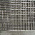 Ultimate Meshing Cere for Protection