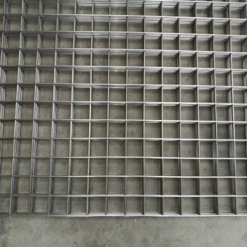 Ultimate Meshing Cere for Protection