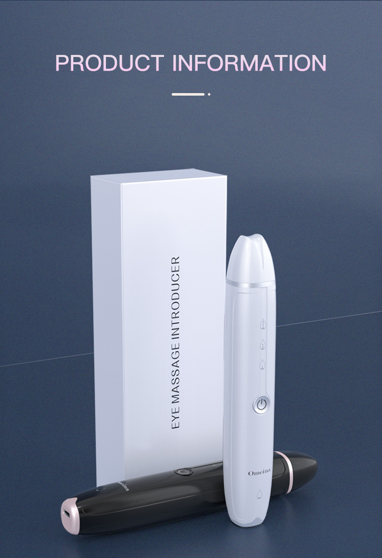 eye treatment for eye bags