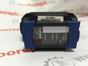 WESTINGHOUSE 3A99158G01