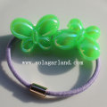 /msite/products/detail/productid/1218839/id/103333.html