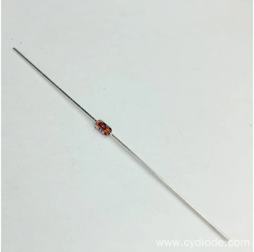 Zener Diodes 500mW 1n5223b
