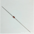 Zener Diodes 500 МВт 1N5223b