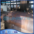 /msite/products/detail/productid/57089575/id/667110.html