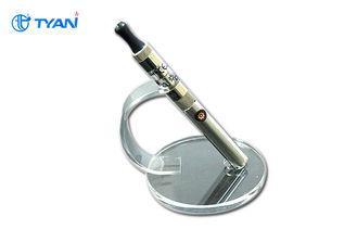 Rebuildable tank atomizer 2043 clearomizer 1453 atomizer Ma