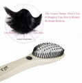 Hair Straightener Brush Verenigd Koninkrijk